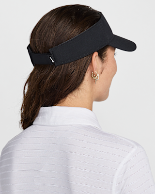 NIKE ヘルメット Nike Ace Dri-FIT-Schirmmütze. Nike DE